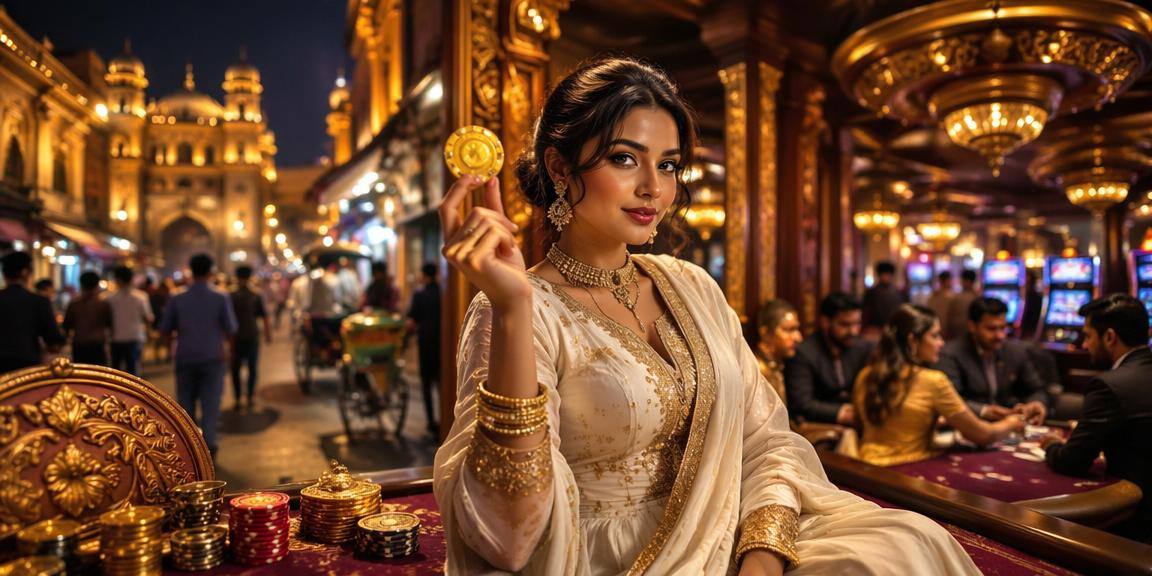 pronhd3x ডিপোজিট ও উইথড্রল সময়সীমা