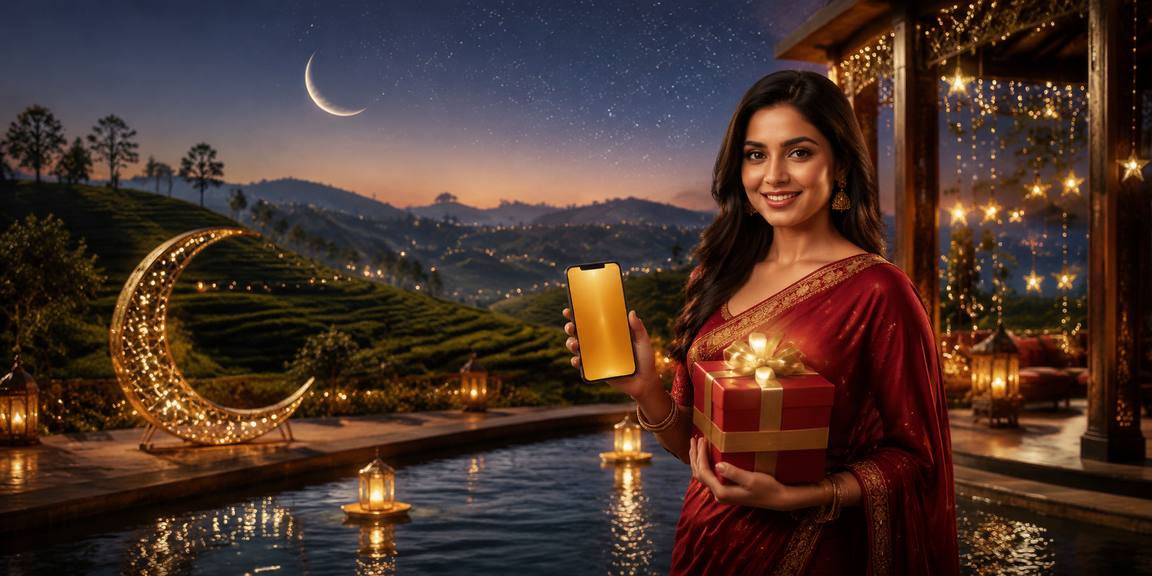 pronhd3x স্লট গেম