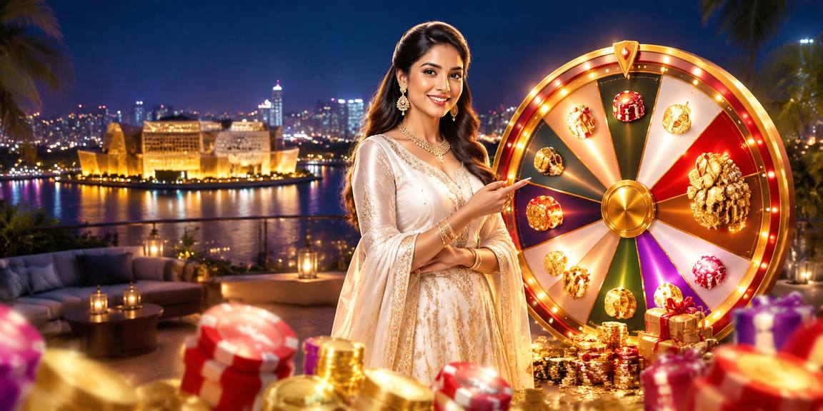 pronhd3x স্পোর্টস বেটিং