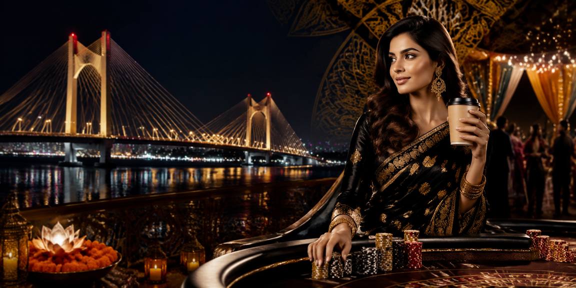 pronhd3x আর্কেড