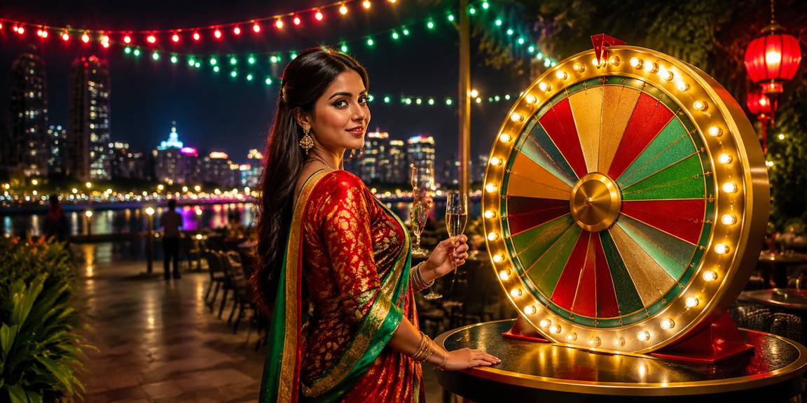 pronhd3x ফোন থেকে স্লট স্পিন, বেটস্লিপ সাবমিট এবং লাইভ টেবিল দেখুন